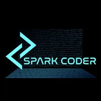Spark Coder Spark Coder