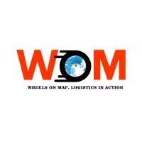 WOM Solutions
