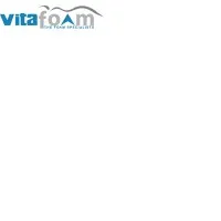 Vitafoam Products Ltd