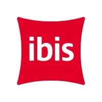 ibis Yerevan Center