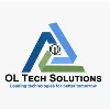 OL TECH SOLUTIONS