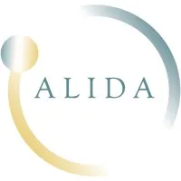 Alida