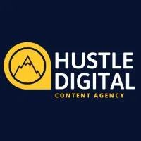 Hustle Digital