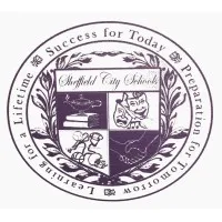 Sheffield Junior High School Sheffield Junior High School