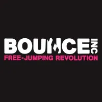 BOUNCE Singapore
