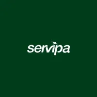 Servipa Gestão de Crediário