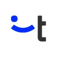 TotalPack