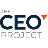 The CEO Project