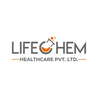 Lifechem Healthcare Private Limited Lifechem Healthcare Private Limited