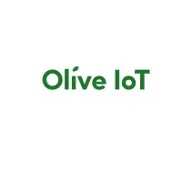 Olive IoT