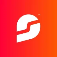 PlayStream Interactive