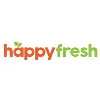 HappyFresh HappyFresh
