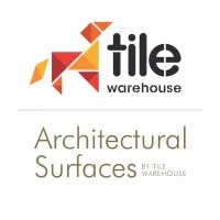 Tile Warehouse Ltd