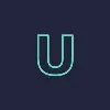 Untapped Digital Untapped Digital