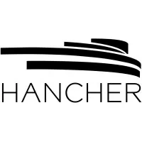 Hancher