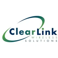 ClearLink Wireless Solutions