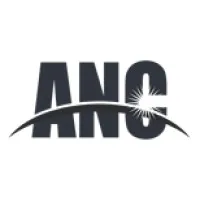 Zhongshan ANC Lighting Co.,Limited