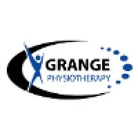 Grange Physiotherapy