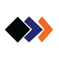Krisco Sales LLC