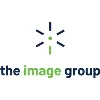 The Image Group , Richmond Office The Image Group , Richmond Office