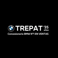 Sergio Trepat Automóviles S.A. Sergio Trepat Automóviles S.A.
