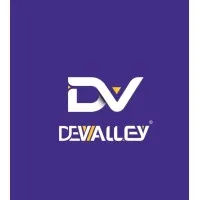 Devvalley Devvalley
