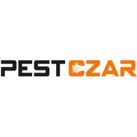 Pest Czar Pest Czar