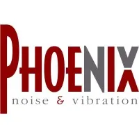 Phoenix Noise & Vibration