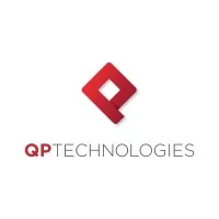 QP Technologies