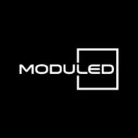 ModuLED - Linear Slot Lighting