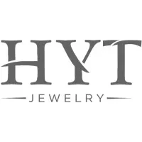 HYT Jewelry