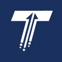 Triumph Edutech Pvt Ltd