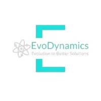 Evodynamics LLC