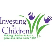 Investing in Children