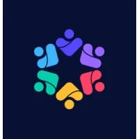 Fedora Healthcare Solutions