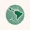 Archivo Archivo