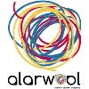 Alarwool S.L. Alarwool S.L.