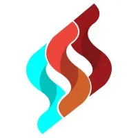 Sinergi Tridaya Medical Sinergi Tridaya Medical