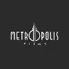 Metropolis Films Metropolis Films