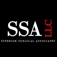 Superior Surgical Associates LLC Superior Surgical Associates LLC