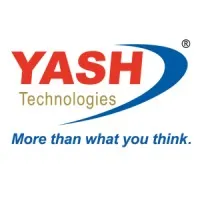 YASH Technologies Europe