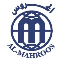 Saeed Ahmed Al-Mahroos & Sons Co.