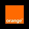 Orange Egypt Orange Egypt