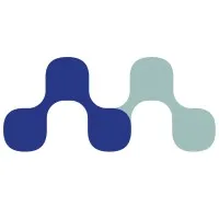 MileCell Bio