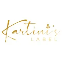 Kartini's Label
