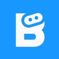 Botech Software Solutions