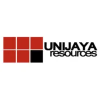 UNIJAYA RESOURCES SDN BHD
