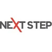 Next Step, LLC