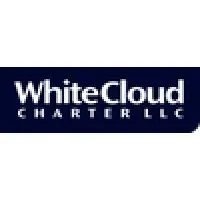 White Cloud Charter, LLC