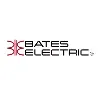 Bates Electric Bates Electric